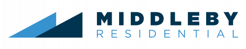 Go To Middleby Residential Site