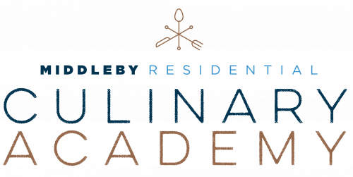 Middleby Culinary Academy