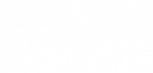 Middleby Culinary Academy